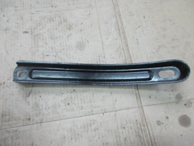 Кронштейн MERCEDES-BENZ E-класс W213/S213/C238/A238 (2016 - 2021) — Разборка Мерседес