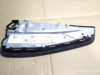 Подушка безопасности в сиденье MERCEDES-BENZ C-класс W204/S204/С204 рестайлинг (2011 - 2015) фото 2 — Разборка Мерседес