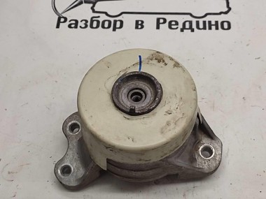 Опора двигателя MERCEDES-BENZ GLC-класс Coupe C253 (2016 - 2019) — Разборка Мерседес