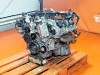 Двигатель бензиновый MERCEDES-BENZ C-класс W203/S203/CL203 рестайлинг (2004 - 2008) фото 1 &mdash; Разборка Мерседес