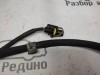 Провод стартера MERCEDES-BENZ R-class w251 фото 3 — Разборка Мерседес