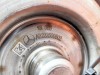 АКПП 7G-Tronic MERCEDES-BENZ V-класс W447 рестайлинг (2019 - 2026) V 300 d 2.0 4MATIC AT (237 л.с.) фото 11 &mdash; Разборка Мерседес