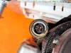 Ремень безопасности задний правый MERCEDES-BENZ M-класс W166 (2011 - 2015) ML 350 3.5 4MATIC 7G-Tronic (306 л.с.) фото 6 &mdash; Разборка Мерседес