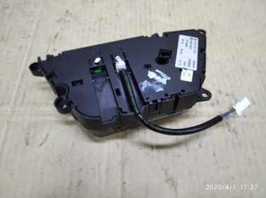 Джойстик MERCEDES-BENZ S-класс W221 (2005 - 2009) — Разборка Мерседес