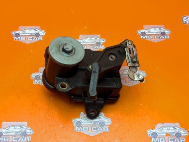 Сервопривод заслонок MERCEDES-BENZ E-класс W212/S212/C207/A207 (2009 - 2013) — Разборка Мерседес