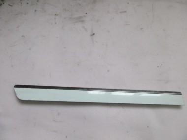 Молдинг двери MERCEDES-BENZ GL-класс X164 (2006 - 2009) — Разборка Мерседес