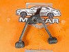 Рычаг задний MERCEDES-BENZ M-класс W163 рестайлинг (2001 - 2005) фото 5 &mdash; Разборка Мерседес