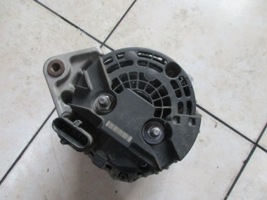 Генератор MERCEDES-BENZ — Разборка Мерседес