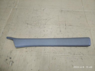 Накладка передней стойки MERCEDES-BENZ W124 W124/S124/C124/A124 (1984 - 1993) — Разборка Мерседес