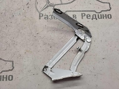 Петля капота MERCEDES-BENZ Sprinter W906 (2006 - 2019) — Разборка Мерседес