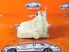 Бачок омывателя MERCEDES-BENZ M-класс W163 рестайлинг (2001 - 2005) фото 2 &mdash; Разборка Мерседес