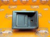 Ручка двери внутренняя MERCEDES-BENZ V-класс W638/W639 (1996 - 2003) V 220 2.1 D AT (122 л.с.) фото 1 &mdash; Разборка Мерседес