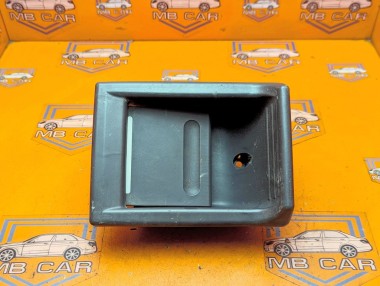Ручка двери внутренняя MERCEDES-BENZ V-класс W638/W639 (1996 - 2003) V 220 2.1 D AT (122 л.с.) &mdash; Разборка Мерседес