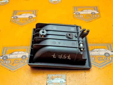 Ручка двери внутренняя MERCEDES-BENZ V-класс W638/W639 (1996 - 2003) V 220 2.1 D AT (122 л.с.) &mdash; Разборка Мерседес