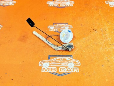 Датчик уровня топлива MERCEDES-BENZ S-класс W220 (1998 - 2005) — Разборка Мерседес