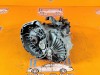 МКПП в сборе MERCEDES-BENZ A-класс W168 (1997 - 2001) фото 1 &mdash; Разборка Мерседес