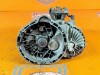 МКПП в сборе MERCEDES-BENZ A-класс W168 (1997 - 2001) фото 2 &mdash; Разборка Мерседес