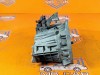 МКПП в сборе MERCEDES-BENZ A-класс W168 (1997 - 2001) фото 5 &mdash; Разборка Мерседес