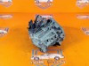 МКПП в сборе MERCEDES-BENZ A-класс W168 (1997 - 2001) фото 6 &mdash; Разборка Мерседес