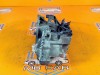 МКПП в сборе MERCEDES-BENZ A-класс W168 (1997 - 2001) фото 10 &mdash; Разборка Мерседес