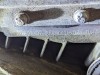 МКПП в сборе MERCEDES-BENZ A-класс W168 (1997 - 2001) фото 11 &mdash; Разборка Мерседес