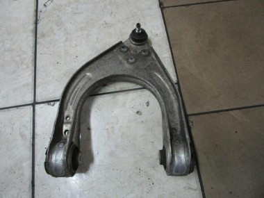 Рычаг передний верхний MERCEDES-BENZ E-класс W211/S211 (2002 - 2006) — Разборка Мерседес