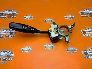 Переключатель подрулевой MERCEDES-BENZ Sprinter w906 — Разборка Мерседес