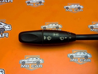 Переключатель подрулевой MERCEDES-BENZ Sprinter w906 — Разборка Мерседес