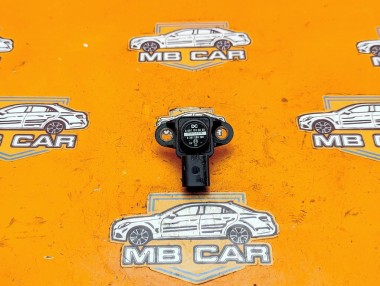 Датчик давления MERCEDES-BENZ E-класс W212/S212/C207/A207 рестайлинг (2013 - 2016) &mdash; Разборка Мерседес