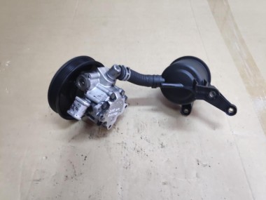 ГУР MERCEDES-BENZ E-класс W210/S210 рестайлинг (1999 - 2003) — Разборка Мерседес