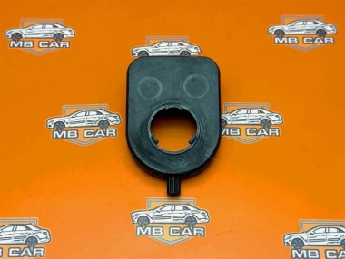 Датчик угла поворота MERCEDES-BENZ Vito W639 (2003 - 2010) — Разборка Мерседес