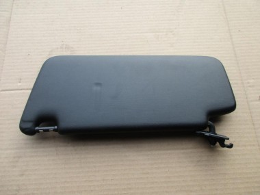 Козырьки MERCEDES-BENZ GLC-класс Coupe C253 (2016 - 2019) — Разборка Мерседес