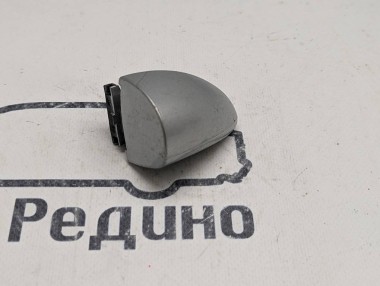 Крышка ручки двери MERCEDES-BENZ M-класс W164 (2005 - 2008) — Разборка Мерседес