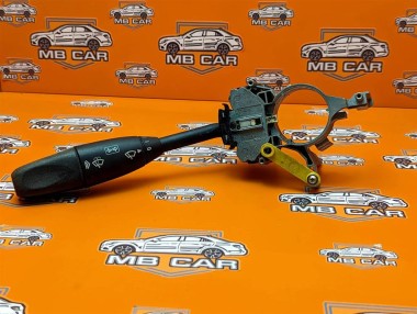 Переключатель подрулевой MERCEDES-BENZ E-класс W211/S211 (2002 - 2006) — Разборка Мерседес