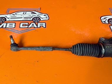 Рулевая рейка MERCEDES-BENZ S-класс W221 рестайлинг (2009 - 2013) &mdash; Разборка Мерседес