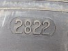 Колеса 15 MERCEDES-BENZ A-класс W168 рестайлинг (2001 - 2004) A 170 1.7 AT (95 л.с.) фото 11 &mdash; Разборка Мерседес