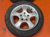 Колеса 15 MERCEDES-BENZ A-класс W168 рестайлинг (2001 - 2004) A 170 1.7 AT (95 л.с.) фото 22 &mdash; Разборка Мерседес