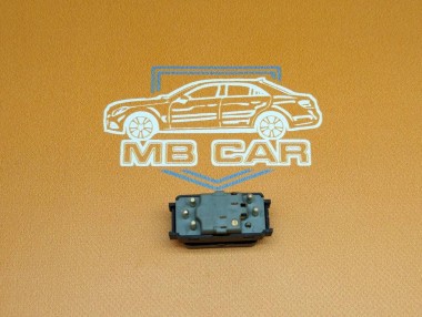 Кнопка MERCEDES-BENZ S-класс W140 (1991 - 1998) — Разборка Мерседес