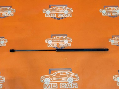 Амортизатор капота MERCEDES-BENZ E-класс W211/S211 (2002 - 2006) — Разборка Мерседес