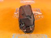 Корпус воздушного фильтра MERCEDES-BENZ C-класс W203/S203/CL203 рестайлинг (2004 - 2008) фото 5 &mdash; Разборка Мерседес