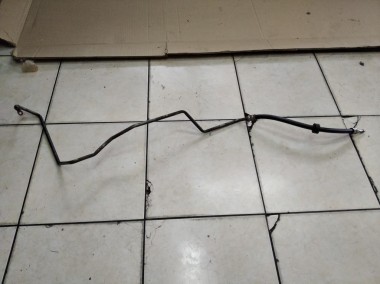 Трубка АКПП MERCEDES-BENZ S-класс W221 (2005 - 2009) — Разборка Мерседес