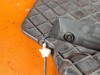 Крышка двигателя декоративная MERCEDES-BENZ E-класс W212/S212/C207/A207 (2009 - 2013) фото 3 &mdash; Разборка Мерседес