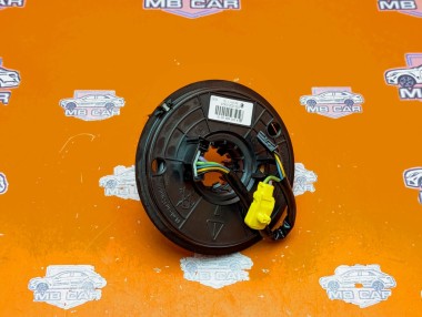 Шлейф подрулевой MERCEDES-BENZ S-класс W220 (1998 - 2005) &mdash; Разборка Мерседес