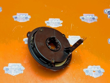 Шлейф подрулевой MERCEDES-BENZ S-класс W220 (1998 - 2005) &mdash; Разборка Мерседес