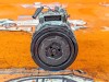Компрессор кондиционера MERCEDES-BENZ C-класс W203/S203/CL203 рестайлинг (2004 - 2008) фото 4 &mdash; Разборка Мерседес