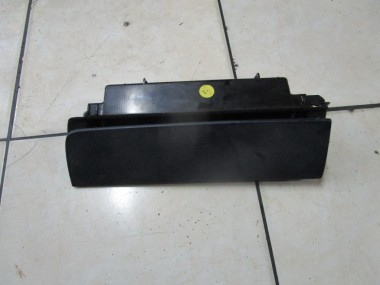 Вещевой отсек MERCEDES-BENZ CL-класс C140 (1992 - 2000) — Разборка Мерседес