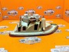 Фонарь крышки багажника MERCEDES-BENZ B-класс W245 (2005 - 2009) фото 5 &mdash; Разборка Мерседес