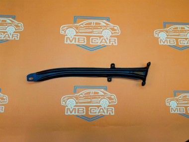 Распорка MERCEDES-BENZ C-класс W204/S204/С204 рестайлинг (2011 - 2015) — Разборка Мерседес