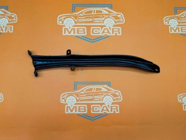 Распорка MERCEDES-BENZ C-класс W204/S204/С204 рестайлинг (2011 - 2015) — Разборка Мерседес