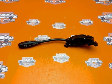 Переключатель круиз контроля MERCEDES-BENZ A-класс W169 (2004 - 2008) — Разборка Мерседес